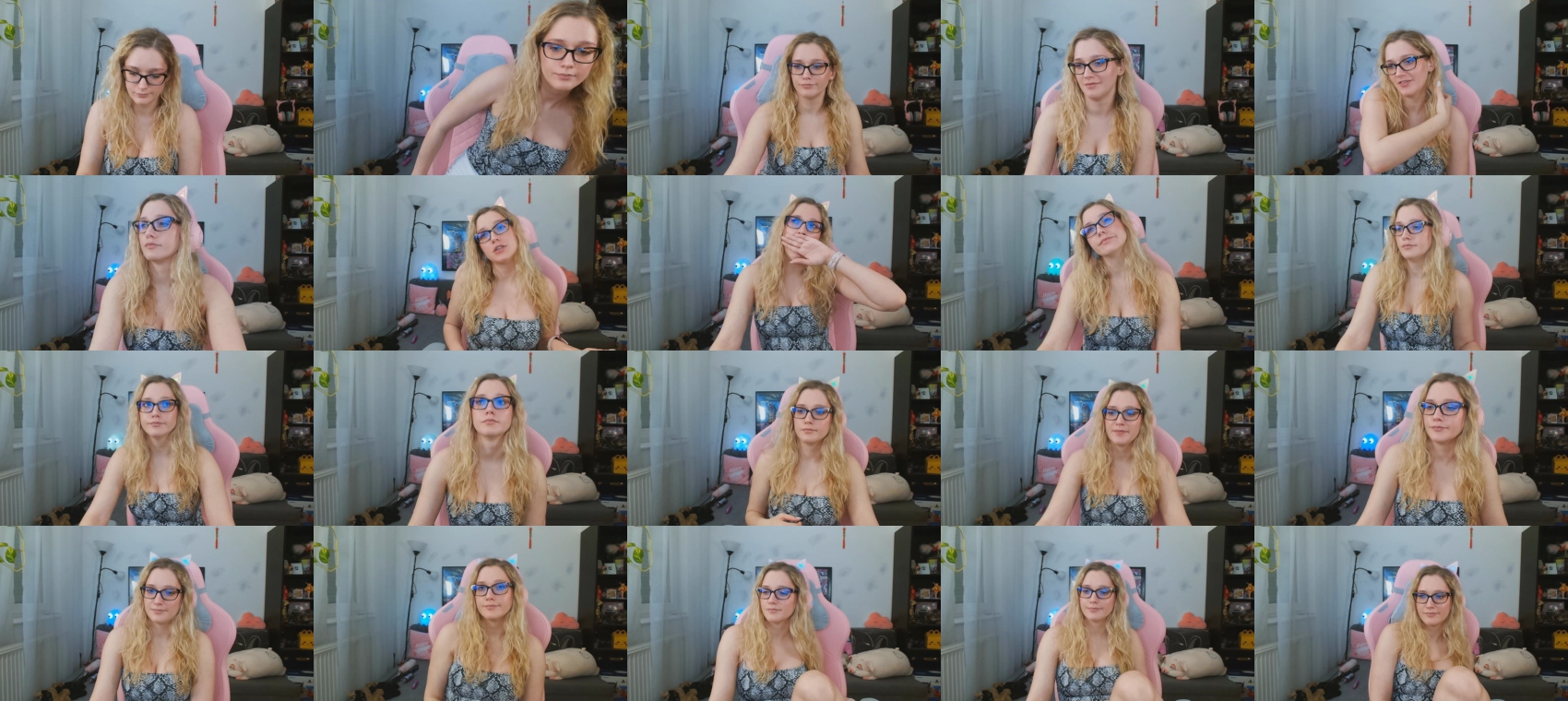 LunaNicole  23-01-2023